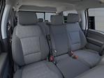 2025 Ford F-250 Crew Cab 4x4 Pickup for sale #FK11648 - photo 10