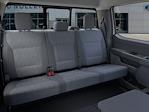 2025 Ford F-250 Crew Cab 4x4 Pickup for sale #FK11648 - photo 11