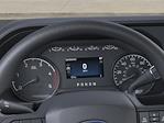 2025 Ford F-250 Crew Cab 4x4 Pickup for sale #FK11648 - photo 13