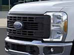 2025 Ford F-250 Crew Cab 4x4 Pickup for sale #FK11648 - photo 17