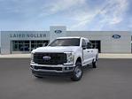 2025 Ford F-250 Crew Cab 4x4 Pickup for sale #FK11648 - photo 3