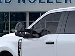 2025 Ford F-250 Crew Cab 4x4 Pickup for sale #FK11648 - photo 20