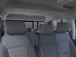 2025 Ford F-250 Crew Cab 4x4 Pickup for sale #FK11648 - photo 22