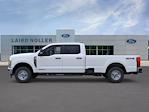 2025 Ford F-250 Crew Cab 4x4 Pickup for sale #FK11648 - photo 4