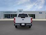 2025 Ford F-250 Crew Cab 4x4 Pickup for sale #FK11648 - photo 5