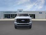 2025 Ford F-250 Crew Cab 4x4 Pickup for sale #FK11648 - photo 6