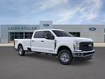 2025 Ford F-250 Crew Cab 4x4 Pickup for sale #FK11648 - photo 7