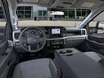2025 Ford F-250 Crew Cab 4x4 Pickup for sale #FK11648 - photo 9