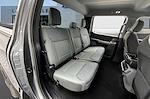 2025 Ford F-150 Lightning SuperCrew Cab AWD Pickup for sale #FK11649 - photo 10