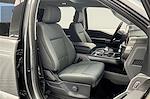 2025 Ford F-150 Lightning SuperCrew Cab AWD Pickup for sale #FK11649 - photo 11