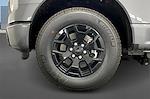 2025 Ford F-150 Lightning SuperCrew Cab AWD Pickup for sale #FK11649 - photo 13