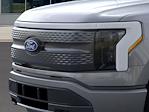 2025 Ford F-150 Lightning SuperCrew Cab AWD Pickup for sale #FK11649 - photo 17