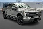 2025 Ford F-150 Lightning SuperCrew Cab AWD Pickup for sale #FK11649 - photo 3