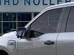 2025 Ford F-150 Lightning SuperCrew Cab AWD Pickup for sale #FK11649 - photo 20