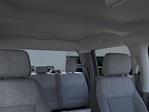 2025 Ford F-150 Lightning SuperCrew Cab AWD Pickup for sale #FK11649 - photo 22