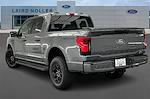 2025 Ford F-150 Lightning SuperCrew Cab AWD Pickup for sale #FK11649 - photo 4