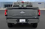 2025 Ford F-150 Lightning SuperCrew Cab AWD Pickup for sale #FK11649 - photo 2