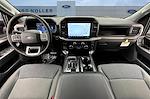 2025 Ford F-150 Lightning SuperCrew Cab AWD Pickup for sale #FK11649 - photo 5