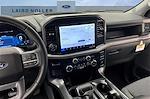 2025 Ford F-150 Lightning SuperCrew Cab AWD Pickup for sale #FK11649 - photo 6