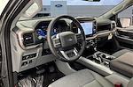 2025 Ford F-150 Lightning SuperCrew Cab AWD Pickup for sale #FK11649 - photo 7