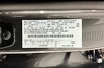 2025 Ford F-150 Lightning SuperCrew Cab AWD Pickup for sale #FK11649 - photo 8