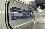 2025 Ford F-150 Lightning SuperCrew Cab AWD Pickup for sale #FK11649 - photo 9
