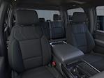 2025 Ford F-150 SuperCrew Cab 4x4 Pickup for sale #FK11659 - photo 10