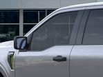 2025 Ford F-150 SuperCrew Cab 4x4 Pickup for sale #FK11659 - photo 20