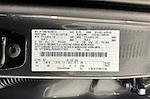 2025 Ford F-150 SuperCrew Cab 4x4 Pickup for sale #FK11659 - photo 8