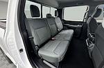 2025 Ford F-150 SuperCrew Cab 4x4 Pickup for sale #FK11660 - photo 10
