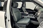 2025 Ford F-150 SuperCrew Cab 4x4 Pickup for sale #FK11660 - photo 11
