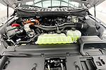 2025 Ford F-150 SuperCrew Cab 4x4 Pickup for sale #FK11660 - photo 12
