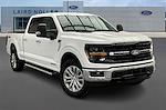 2025 Ford F-150 SuperCrew Cab 4x4 Pickup for sale #FK11660 - photo 3