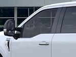 2025 Ford F-150 SuperCrew Cab 4x4 Pickup for sale #FK11660 - photo 20