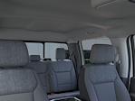 2025 Ford F-150 SuperCrew Cab 4x4 Pickup for sale #FK11660 - photo 22