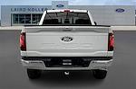 2025 Ford F-150 SuperCrew Cab 4x4 Pickup for sale #FK11660 - photo 4