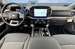 2025 Ford F-150 SuperCrew Cab 4x4 Pickup for sale #FK11660 - photo 5