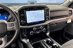 2025 Ford F-150 SuperCrew Cab 4x4 Pickup for sale #FK11660 - photo 6