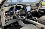 2025 Ford F-150 SuperCrew Cab 4x4 Pickup for sale #FK11660 - photo 7