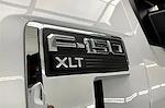 2025 Ford F-150 SuperCrew Cab 4x4 Pickup for sale #FK11660 - photo 9