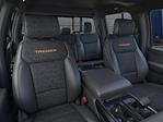 2025 Ford F-150 SuperCrew Cab 4x4 Pickup for sale #FK11661 - photo 10
