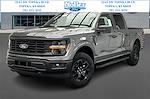 2025 Ford F-150 SuperCrew Cab 4x4 Pickup for sale #FK11662 - photo 1