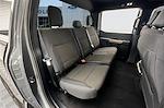 2025 Ford F-150 SuperCrew Cab 4x4 Pickup for sale #FK11662 - photo 10