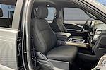 2025 Ford F-150 SuperCrew Cab 4x4 Pickup for sale #FK11662 - photo 11
