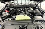 2025 Ford F-150 SuperCrew Cab 4x4 Pickup for sale #FK11662 - photo 12