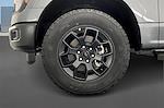 2025 Ford F-150 SuperCrew Cab 4x4 Pickup for sale #FK11662 - photo 13