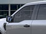 2025 Ford F-150 SuperCrew Cab 4x4 Pickup for sale #FK11662 - photo 20