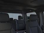 2025 Ford F-150 SuperCrew Cab 4x4 Pickup for sale #FK11662 - photo 22