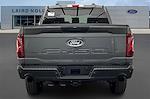 2025 Ford F-150 SuperCrew Cab 4x4 Pickup for sale #FK11662 - photo 3