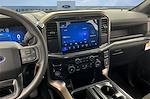 2025 Ford F-150 SuperCrew Cab 4x4 Pickup for sale #FK11662 - photo 6